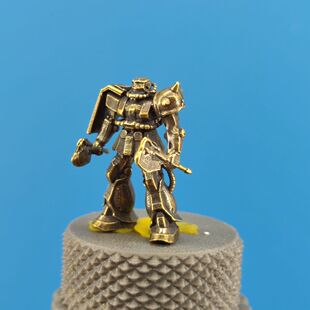 高达暗源战锤40K第十三军团极限战士仲裁者入侵者渗透者重型智库