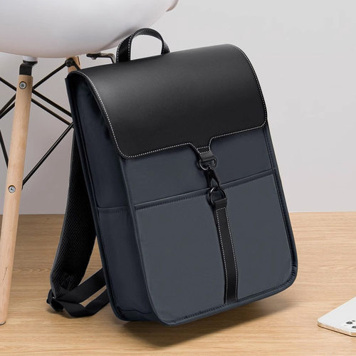 Men's High-end Fashion High-end Simple Business mmuter mpute