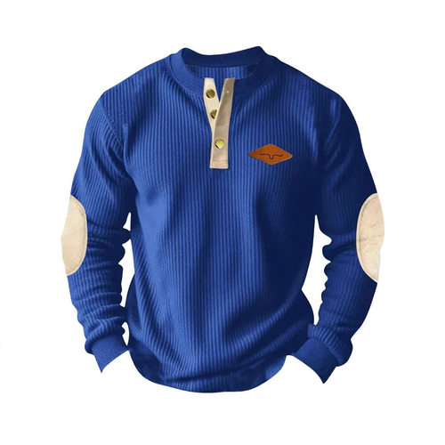 2026 Men's Clothing Spot Clothing Outdoor Casual Clothes Swe