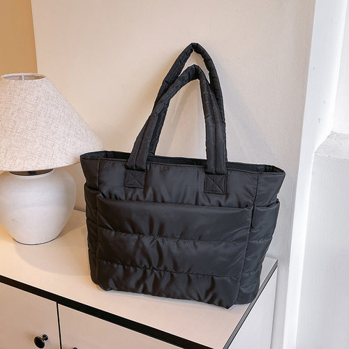 Women's Tote Lightweight mputer mmuter Large Capacity Travel