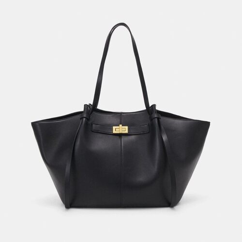 Lightweight Large Capacity 2026 Wings Women's High-end Handh