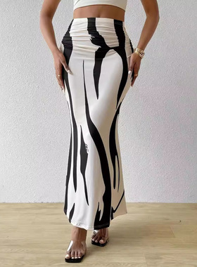 2026 New Year Tattoo Pattern Makes You Look Slimmer And Tall