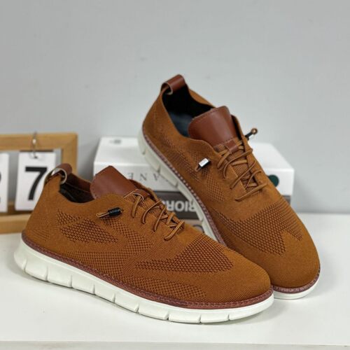 Sneakers  Summer Casual Men’s Shoes Cross-border  Large-siz