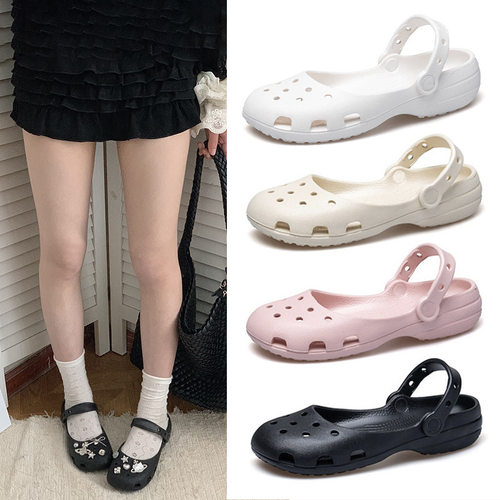 Girls Ballet Shoes Soft Sole mforle Cave Shoes Women's Outfi