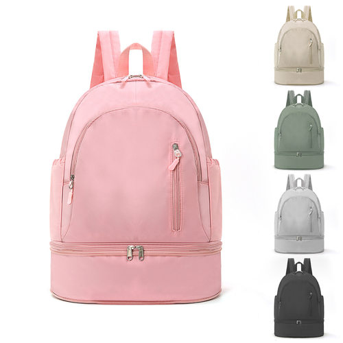 Feihong Men's And Women's Shoulders High-value Fashionable C