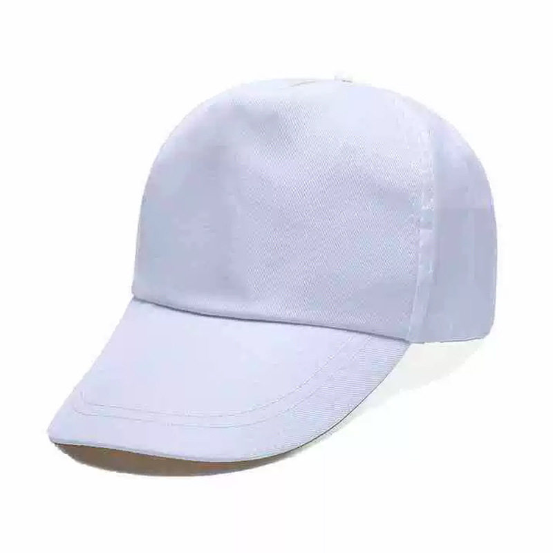Plain-colored, 其它帽子定做