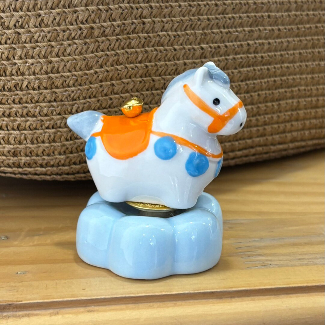 新车礼物时来运转车内饰品摆件汽车装饰车载马上有钱景德镇转转乐,汽车用品/电子/清洗/改装,摆件,淘宝优惠券,粉丝福利购,淘宝优惠卷