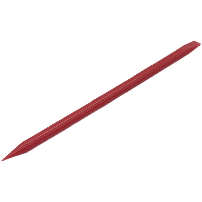 시계 수리 도구 운동 고정 보조 막대 미끄럼 방지 지지대 시계 조립 펜 정전기 방지 플라스틱 막대