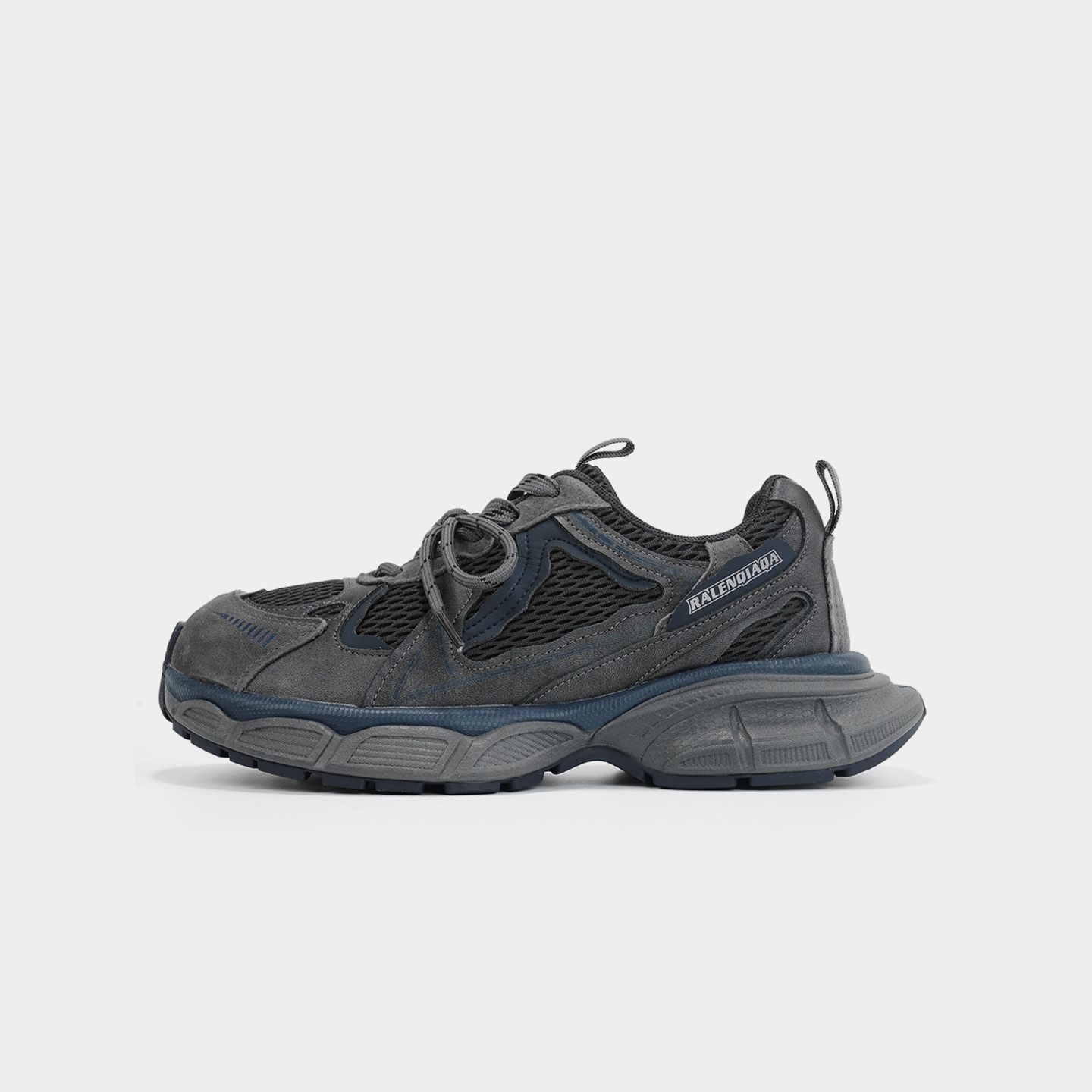 时尚休闲鞋步鞋休闲鞋鞋子