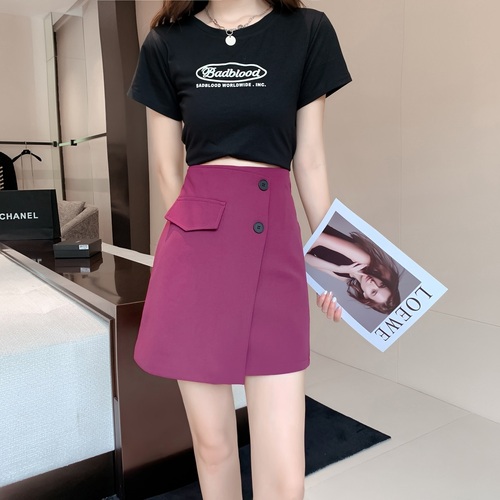 卡黛雅KADAIYA KZY8957