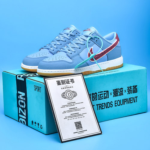 莆田AJ男鞋白生胶dunk黑白熊猫泡泡糖aj1木乃伊空军一号低帮女鞋