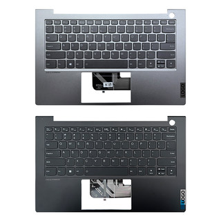 适用 联想ThinkBook 13S G2 2021键盘ThinkBook 13X ITG k3-itl