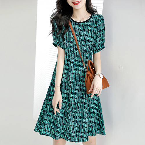 金米米女装 76MDL3037