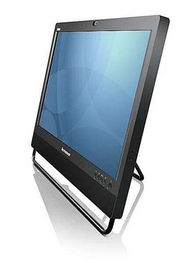 联想一体机M92Z M9201Z 23寸一体机 没有cpu 内存 硬盘