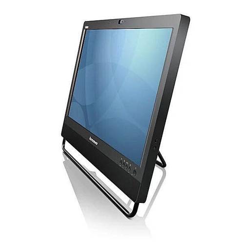 联想一体机M92Z M9201Z 23寸一体机 没有cpu 内存 硬盘