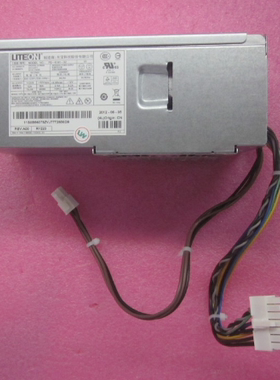 14pin tfx电源 54y8901 54y8923 54y8871 ps-3181 fsp180-30