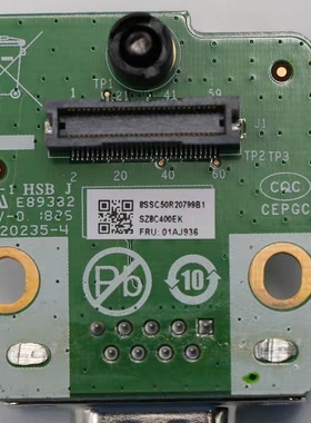 联想m720Q 730Q M920Q M70Q M75Q  M90Q COM口线  01AJ936