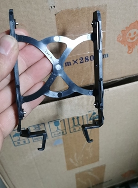 适用于联想Thinkcentre m730s m930s 硬盘架子 2.5寸 3.5寸