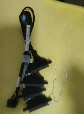 联想 st250 硬盘线 sc17a41999