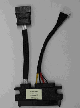 联想m93p m93 M92P m72e M3500q m4500q 硬盘数据线54y9343