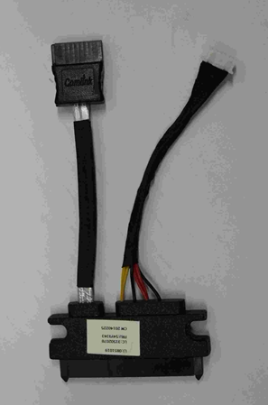 联想m93p m93 M92P m72e M3500q m4500q 硬盘数据线54y9343