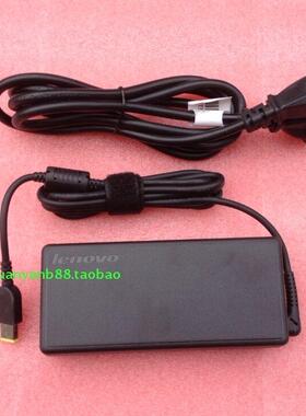 联想 ideacentre AIO 300-23ISU 300-23acl 一体机电源适配器充电