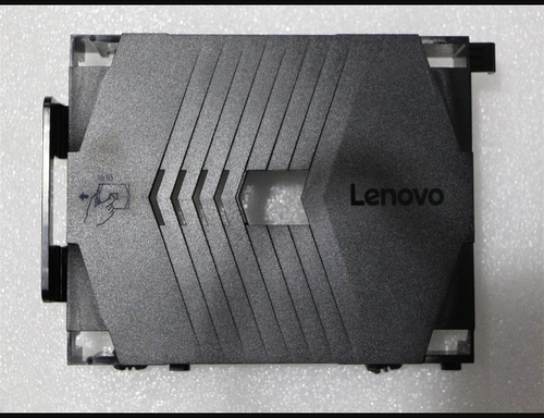 01EF496  联想AIO Y910-27ISH 硬盘架子  3.5寸硬盘支架