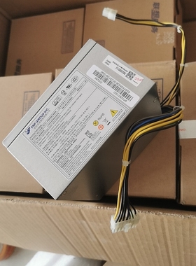 联想m7100c m7800c m7500c m7700c m7400c m7200c m5900d 电源