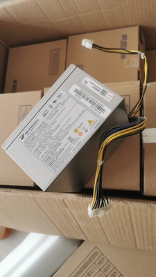 联想m7100c m7800c m7500c m7700c m7400c m7200c m5900d 电源