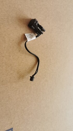 5c10u58375 联想m70q gen3  开天ecc p3 ultra 灯线 效果灯
