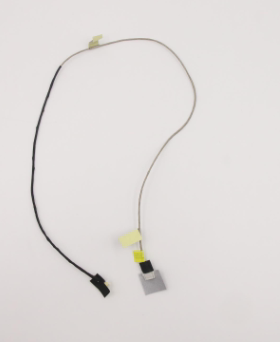 联想AIO520C-22IWL AIO 520C-22ICK 扬天S4430 S4450 背光线 高压