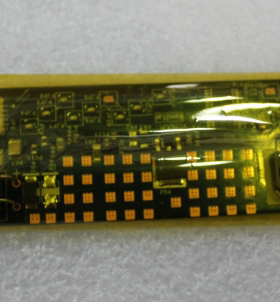 联想B520r2 B520 B520e高压板 背光板 LS-695mP逆变器 90001964