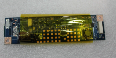 联想B520r2 B520 B520e高压板 背光板 LS-695mP逆变器 90001964