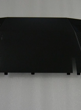 00XD945  WO HDMI 联想AIO 700-22ISH 后下滑盖 黑色 00XD945