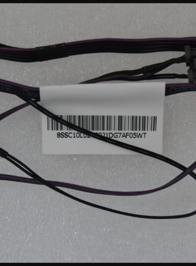 联想扬天W4090v M3900d M5900d  V55t-15API V530-15ICR机箱开关
