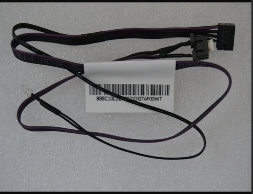 联想扬天M2601k M4601k M6201k M4000e M6900e 机箱开关 按键