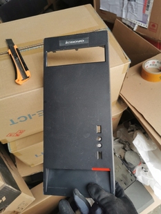 M4300 M4350 M713 M4330 机箱面板 M7160 联想启天M7150