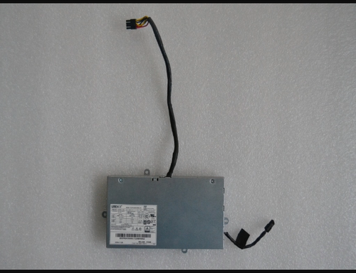 SP50H29500 光宝PA-2251-1VA 250W电源  联想AIO 720-24IKB电源
