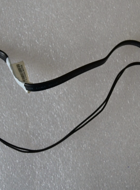 联想M710s M4000e m910s 510S P330 m410 m415光驱供电线 00xl190