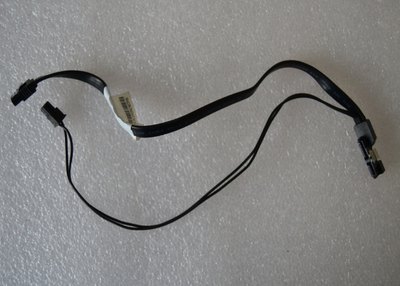 联想M710s M4000e m910s 510S P330 m410 m415光驱供电线 00xl190