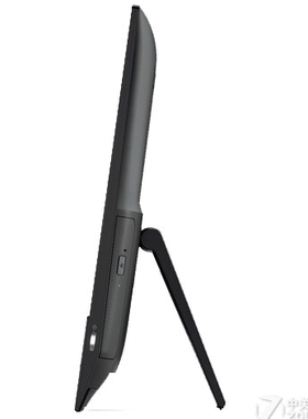 联想ideacentre AIO 310-20IAP一体机 底座 支架