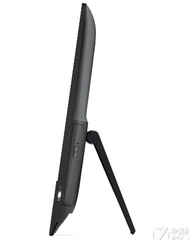 联想ideacentre AIO 310-20IAP一体机 底座 支架
