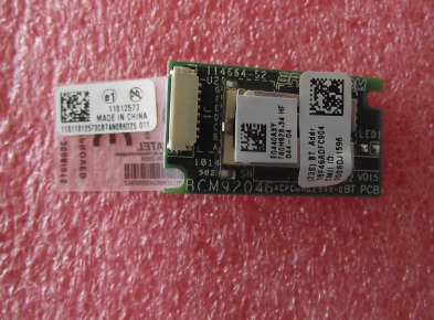 11012573 BCM92046 BT2.1 DT2 蓝牙卡联想 B500 B505 A300 B305
