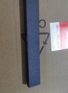 联想一体机m920z m828z 摄像头后盖 堵头  不装摄像头用的 堵窟窿