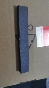 m828z 摄像头用 摄像头后盖 不装 堵窟窿 堵头 联想一体机m920z