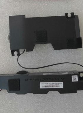 联想AIO 510-22ISH 510-23ASR 一体机喇叭 音响 开关 摄像头