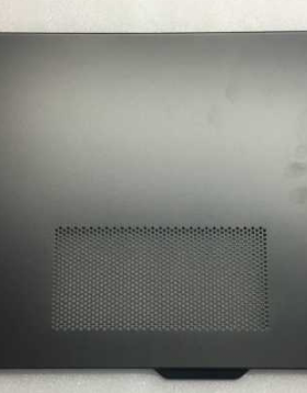 SM20M69227 联想720-18IKL 天逸510Pro-18IKL 机箱 侧盖  盖板