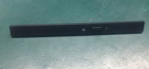 sm10m41763 联想V520S 光驱堵头光驱面板 边框 加装光驱面板