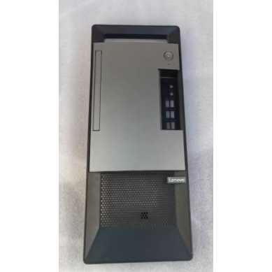 联想扬天T4900V 空机箱 面板 开关线 提手 把手 硬盘支架