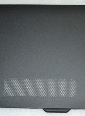 01mn340 联想扬天T6900d T4900d M4900k T4902d W4094d机箱侧盖